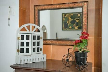 Eden Garden Villa By Jadecaps Nr Mg Road Garden Bengaluru Zewnętrze zdjęcie