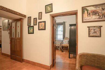 Eden Garden Villa By Jadecaps Nr Mg Road Garden Bengaluru Zewnętrze zdjęcie