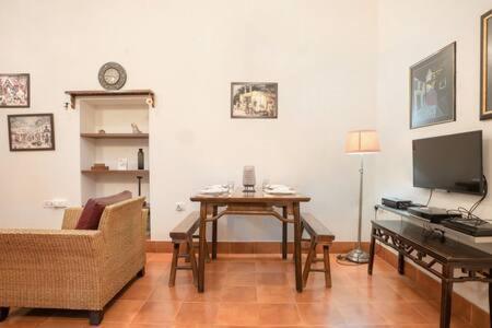 Eden Garden Villa By Jadecaps Nr Mg Road Garden Bengaluru Zewnętrze zdjęcie